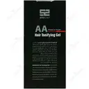 ژل تقویت کننده مو سر ساین اسکالپ