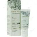 کرم مرطوب کننده SPF15