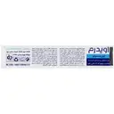 کرم سیلیکونی ترمیم اسکار اوی سنستیو