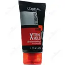 ژل حالت دهنده اینداستراکتیبل استادیو لاین