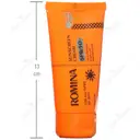 کرم ضد آفتاب رومینا SPF50