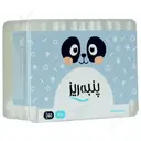 گوش پاکن نوزادی 60 عددی
