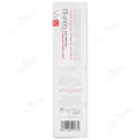 ژل شستشوی صورت رومینا پوست خشک