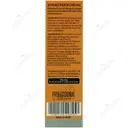 کرم ضد آفتاب کلاسیک SPF50
