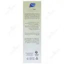 ژل شستشوی بانوان فونگال استاپ