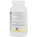 سوپر میکس