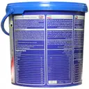 کربو بلاست 4540 گرمی