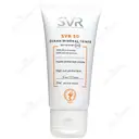 کرم ضد آفتاب مینرال رنگی SPF50