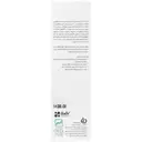 شامپو روغن آرگان موی خشک