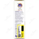 کرم ضدآفتاب آبرسان رنگی سان سنس SPF50