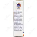 کرم ضدآفتاب آبرسان رنگی سان سنس SPF50