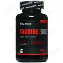 تائورین 3000 میلی گرم