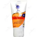 کرم ضدآفتاب آبرسان رنگی سان سنس SPF50