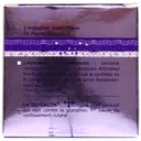 کرم لیفتینگ پرو کلاژن