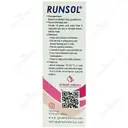 رونسول