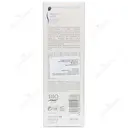 شامپو کودک ملایم 250 میلی لیتری