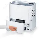 تصفیه کننده هوا LR330