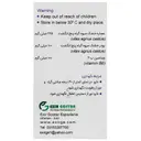 اکسیویتکس