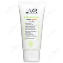 ضد آفتاب سبیاکلییر پوست چرب  SPF50