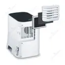 تصفیه کننده هوا LR330