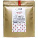 دمنوش بانوی قرمز پوش کد 28 چای کیسه ای هرمی