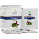 تارتونیک