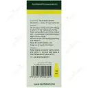 قطره خوراکی تاناستوم
