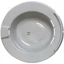 سیتزبث