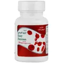 ایزی فروس