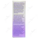 کرم پودر روشن کننده دور چشم
