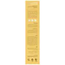 کرم ضد آفتاب SPF60 سان پرو