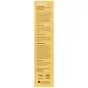 کرم ضد آفتاب SPF60 سان پرو
