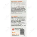 کرم ضد آفتاب ضد چروک سان کر مکس SPF50 فاقد چربی