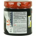 ال گلوتامین جی ال 5