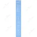 دماسنج دیجیتالی FT09