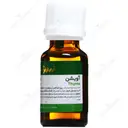 قطره خوراکی آویشن زرد بند