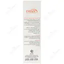ضد آفتاب دور چشم SPF30 آیسول