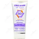 ضد آفتاب صورت SPF80