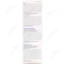 شامپو فیتو کراتین