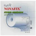 چسب حصیری نوافیکس