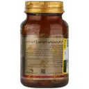 مایندین ملاتونین 3 میلی گرم