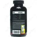 بی سی ای ای 10800