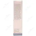 کرم مرطوب کننده رنگی UV 20 دارای عطر