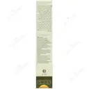 کرم ضد آفتاب ژوت 100 میلی لیتر SPF50