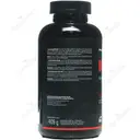 بی سی ای ای 10800
