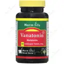 واناتونین ملاتونین