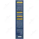 سرم تقویت کننده ابرو 10 میلی لیتر