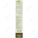 کرم ضد آفتاب ژوت 100 میلی لیتر SPF50