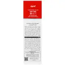 تونیک تقویت کننده مو بایوکاپیل