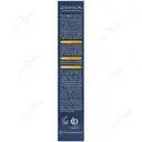 سرم تقویت کننده ابرو 10 میلی لیتر